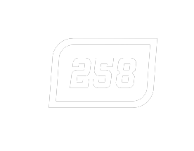 Joshua Franklin thumbnail[1849